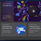 Illustration for article titled Apple’s Dusty Mac App Store Finally Gets Some Loveem/em